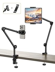 Shawe tablet stand for sale  Delivered anywhere in USA 