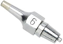 Weller 0051314699 116 usato  Spedito ovunque in Italia 
