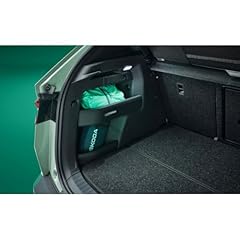 Skoda 5lj061104 kofferraumseit gebraucht kaufen  Wird an jeden Ort in Deutschland