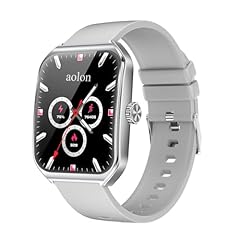 Aolon curve smart for sale  Delivered anywhere in UK