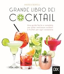 Grande libro dei usato  Spedito ovunque in Italia 