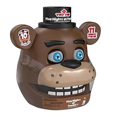 Five nights freddy gebraucht kaufen  Wird an jeden Ort in Deutschland