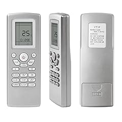Universal remote control for sale  Delivered anywhere in USA 