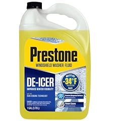 Prestone as250 icer for sale  Delivered anywhere in USA 