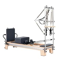Faittd pilates reformer for sale  Delivered anywhere in USA 