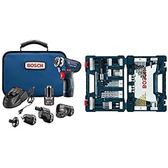 Bosch gsr12v 140fcb22 for sale  Delivered anywhere in USA 