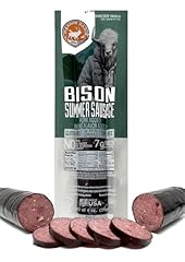 Pearson ranch buffalo for sale  Delivered anywhere in USA 