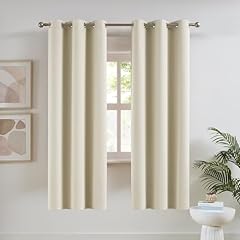 Dualife cream beige for sale  Delivered anywhere in USA 