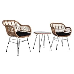 Alightup salon jardin d'occasion  Livré partout en France