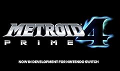 Metroid prime nintendo gebraucht kaufen  Wird an jeden Ort in Deutschland