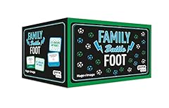 Game box family d'occasion  Livré partout en France