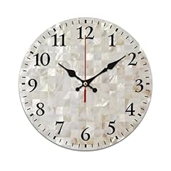 Sjilai wall clocks for sale  Delivered anywhere in USA 