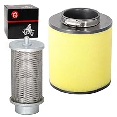 Air filter guide for sale  Delivered anywhere in USA 