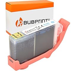 Bubprint druckerpatrone kompat gebraucht kaufen  Wird an jeden Ort in Deutschland