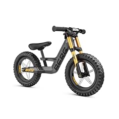 Berg vélo équilibre d'occasion  Livré partout en France