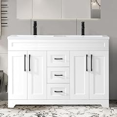 Tonyrena bathroom vanity for sale  Delivered anywhere in USA 