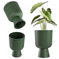 Kadax vaso fiori usato  Spedito ovunque in Italia 