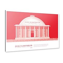 Artboxone alu print gebraucht kaufen  Wird an jeden Ort in Deutschland