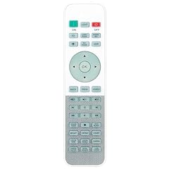Replace remote control for sale  Delivered anywhere in USA 