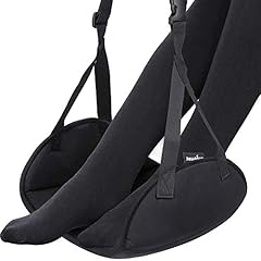Upgraded airplane foot for sale  Delivered anywhere in USA 