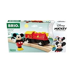 Brio 32265 disney for sale  Delivered anywhere in USA 