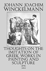Thoughts imitation greek for sale  Delivered anywhere in USA 