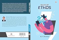 Tales ethos usato  Spedito ovunque in Italia 