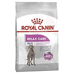 Royal canin ccn usato  Spedito ovunque in Italia 