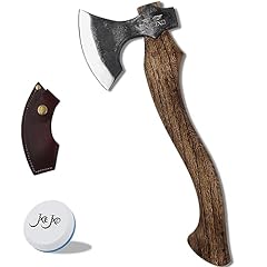 Crafter carving axe for sale  Delivered anywhere in USA 