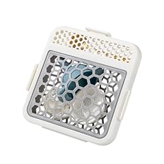 Hozetoke dishwasher basket for sale  Delivered anywhere in USA 