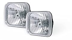 Rampage products clear for sale  Delivered anywhere in USA 