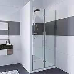 Impts duschtür dusche gebraucht kaufen  Wird an jeden Ort in Deutschland