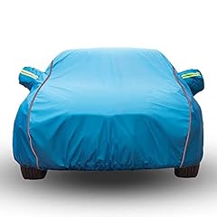 Car cover waterproof for sale  Delivered anywhere in UK