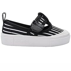 Melissa mini basic usato  Spedito ovunque in Italia 