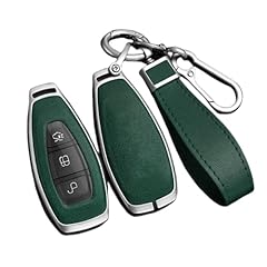 Happyit zinc alloy for sale  Delivered anywhere in UK