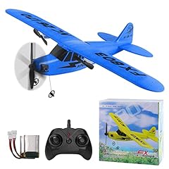 Yusvwkj airplane easy for sale  Delivered anywhere in UK