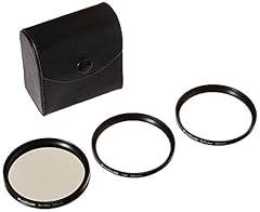 Fotodiox filter kit gebraucht kaufen  Wird an jeden Ort in Deutschland