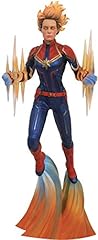 Diamond select marvel d'occasion  Livré partout en France