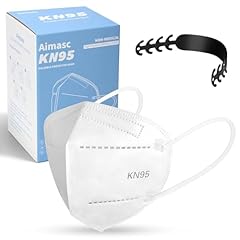 Pcs kn95 face for sale  Delivered anywhere in USA 