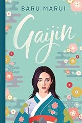 Gaijin d'occasion  Livré partout en France