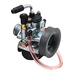 Moto carburatore 21mm usato  Spedito ovunque in Italia 