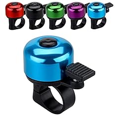 Jfmall bike bell for sale  Delivered anywhere in UK