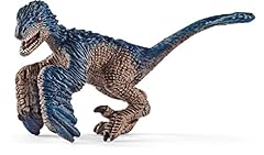 Schleich 14597 figur gebraucht kaufen  Wird an jeden Ort in Deutschland