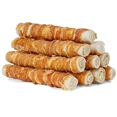 Mon2sun dog treats for sale  Delivered anywhere in USA 