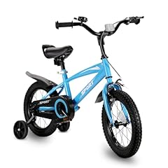 Chrun kids bike for sale  Delivered anywhere in USA 