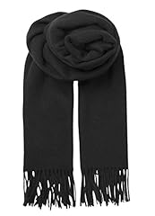 Crystal edition winterschal gebraucht kaufen  Wird an jeden Ort in Deutschland