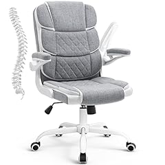 Seatzone home office for sale  Delivered anywhere in USA 