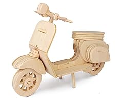 Quay italian scooter for sale  Delivered anywhere in UK