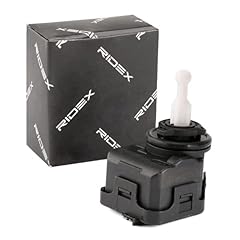 Ridex 700c0004 stellmotor gebraucht kaufen  Wird an jeden Ort in Deutschland