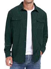 Qixing men corduroy for sale  Delivered anywhere in UK